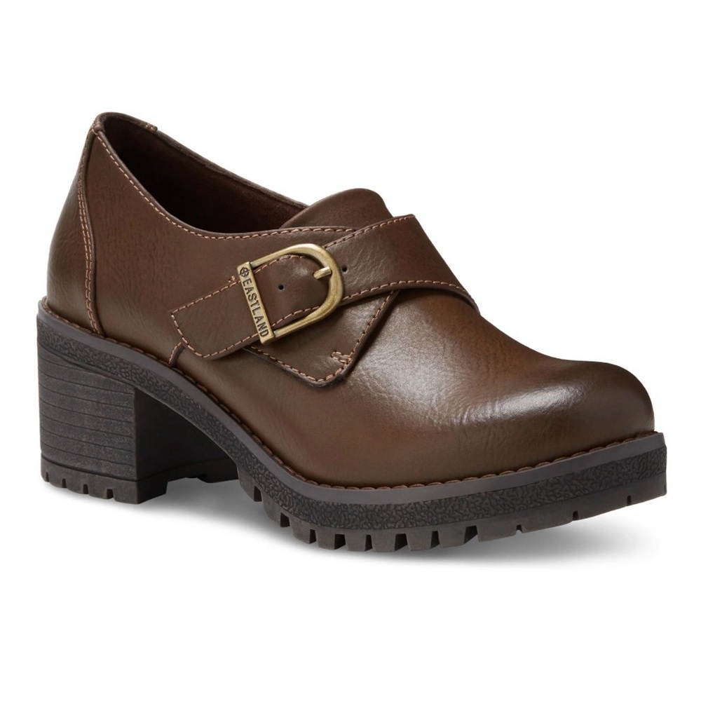 Eastland Nadia Oxford